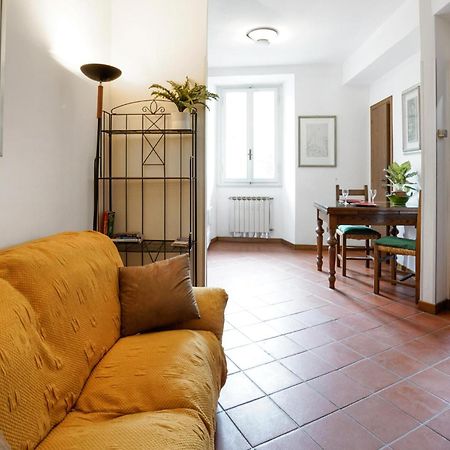 Nice Apartment In Firenze With Wifi Εξωτερικό φωτογραφία
