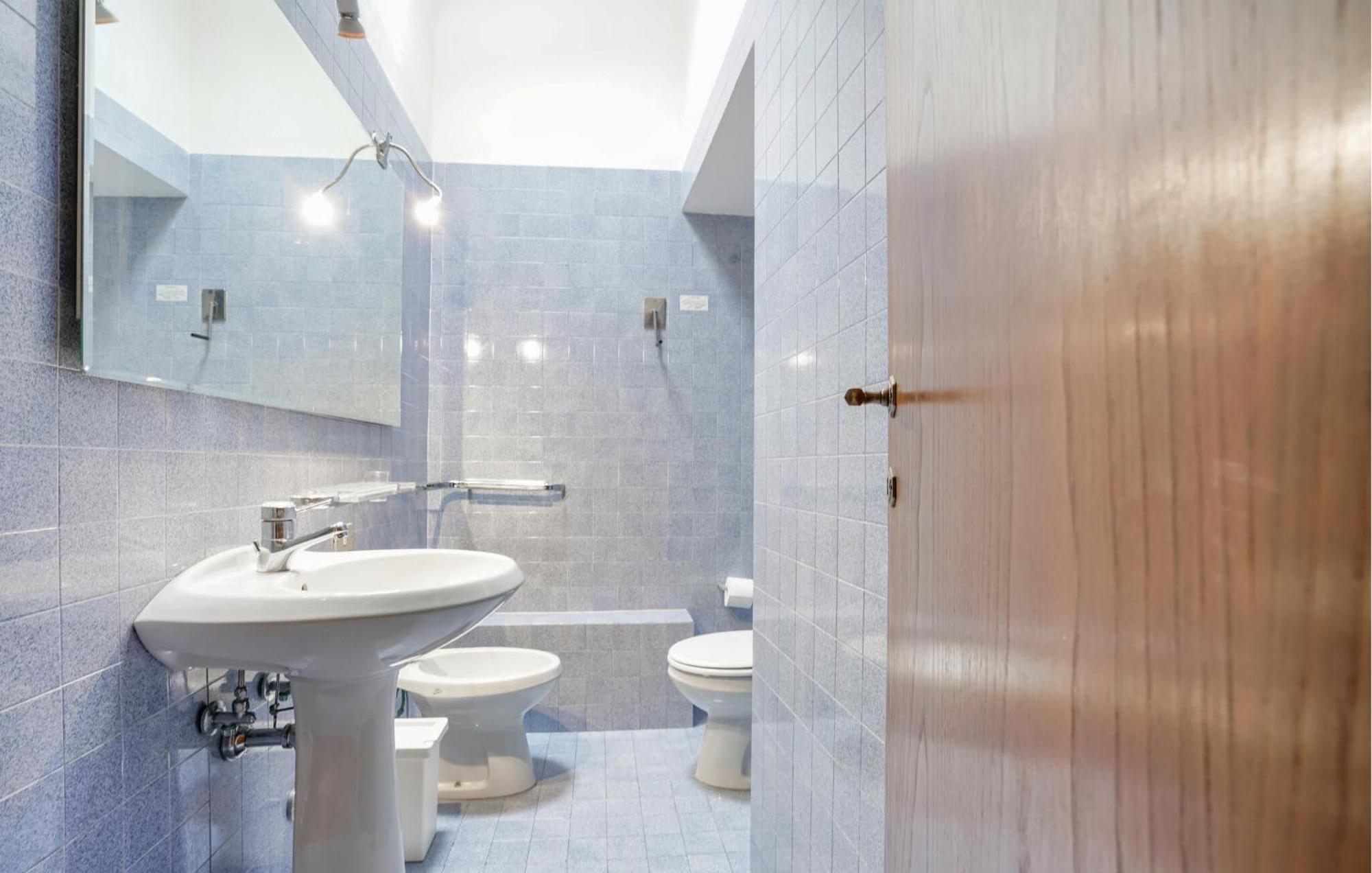 Nice Apartment In Firenze With Wifi Εξωτερικό φωτογραφία